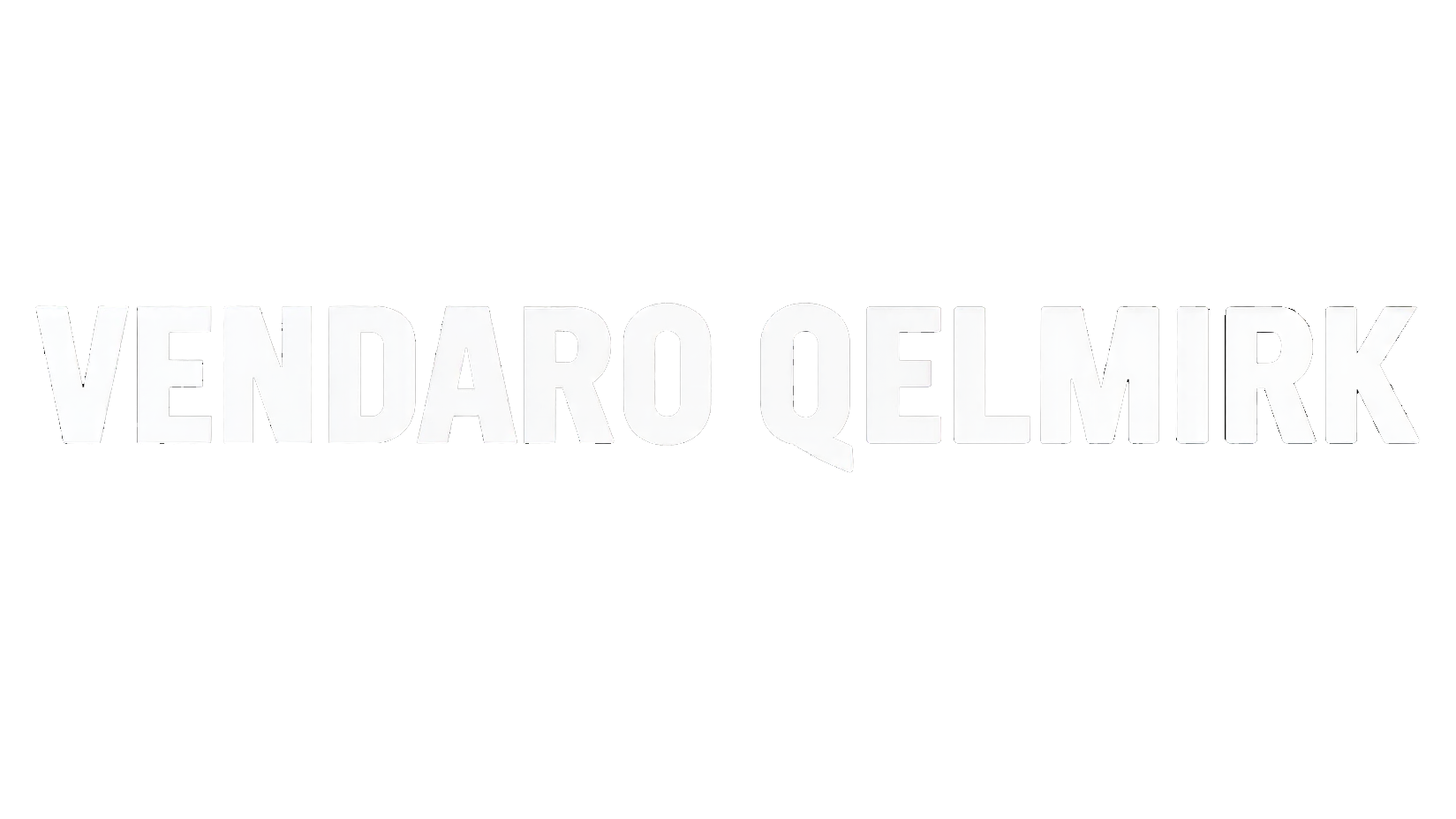 VENDARO QELMIRK LLC