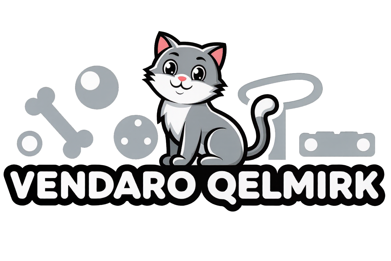 VENDARO QELMIRK LLC